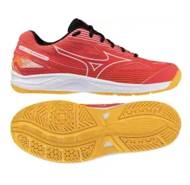 buty-halowe-halowki-cyclone-speed-4-mizuno-do-siatkowki-44-1-2