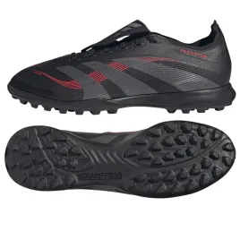 buty-pilkarskie-turfy-predator-league-fold-over-tongue-adidas-44-2-3