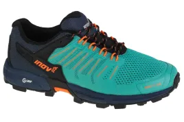 buty-roclite-g-275-wm-s-inov-8-37-1-2