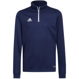 bluza-juniorska-entrada-22-top-training-adidas-128cm