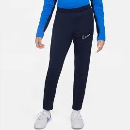spodnie-juniorskie-dri-fit-academy-23-design-nike-128-137