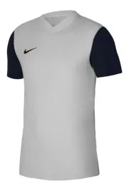 koszulka-meska-nk-df-tiempo-prem-ii-jsy-ss-nike-m