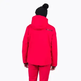 kurtka-narciarska-meska-strawpile-jkt-rossignol-xl