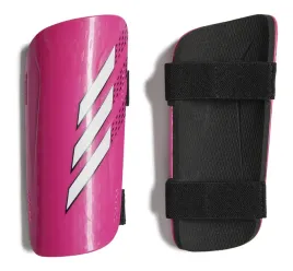 ochraniacze-pilkarskie-x-speedportal-training-shin-guards-adidas-l