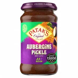 pikantne-marynowane-baklazany-aubergine-pickle-pa