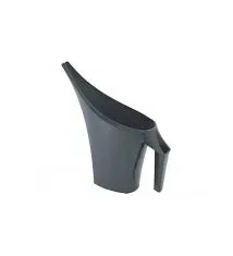 konewka-balkonowa-plastykowa-antracytowy-2l-coubi-idukon2-s433