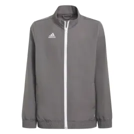 bluza-juniorska-entrada-22-presentation-jacket-adidas-164cm