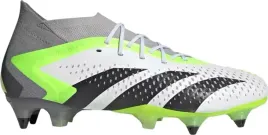 korki-pilkarskie-buty-predator-accuracy-1-sg-adidas-lanki-42