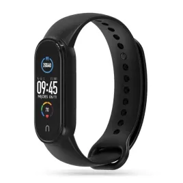 pasek-tech-protect-iconband-na-xiaomi-mi-smart-band-5-6-7-nfc-czarny