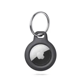 etui-tech-protect-rough-na-apple-airtag-z-kolkiem-czarne