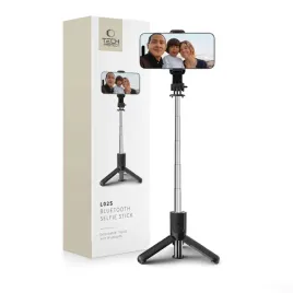 selfie-stick-tech-protect-l02s-bluetooth-z-tripodem-do-72cm-czarny