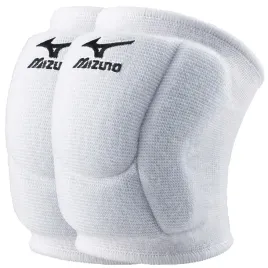 nakolanniki-mizuno-vs1-compact-z59ss892-01-xl-bialy