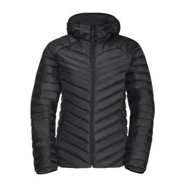 kurtka-puchowa-damska-passamani-down-hoody-jack-wolfskin-xs