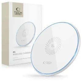ladowarka-tech-protect-qi15w-c1-indukcyjna-15w-biala