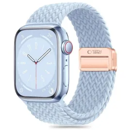 pasek-tech-protect-nylonmag-na-apple-watch-4-5-6-7-8-9-se-38-40-41-mm