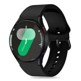 pasek-tech-protect-silicone-na-samsung-galaxy-watch-4-5-5-pro-6-7-fe