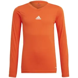 longsleeve-juniorski-team-base-tee-adidas-128cm