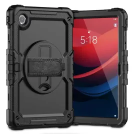 etui-tech-protect-solid360-na-lenovo-tab-m11-11-0-tb-330-czarne