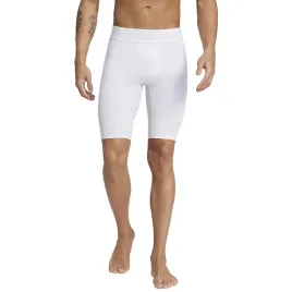 spodenki-termoaktywne-adidas-short-tight-jn7398-bialy-m