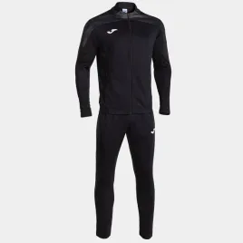 dres-joma-championship-viii-104201-110-czarny-l
