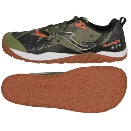buty-joma-sima-barefood-bfsimw2523-42-zielony
