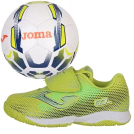 buty-joma-gol-jr-in-gojs2611inv-zielony-34