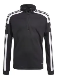bluza-juniorska-squadra-21-training-top-youth-adidas-140cm
