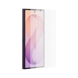 2x-folia-ochronna-samsung-galaxy-z-fold-8-ultra-ef-uf976cte-antyrefleksyjna