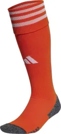 getry-pilkarskie-adisocks-23-adidas-40-42