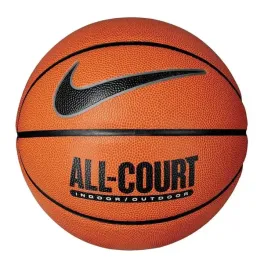 pilka-do-koszykowki-everyday-all-court-8p-7-nike