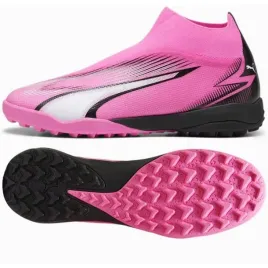buty-pilkarskie-turfy-ultra-match-ll-tt-puma-44-1-2