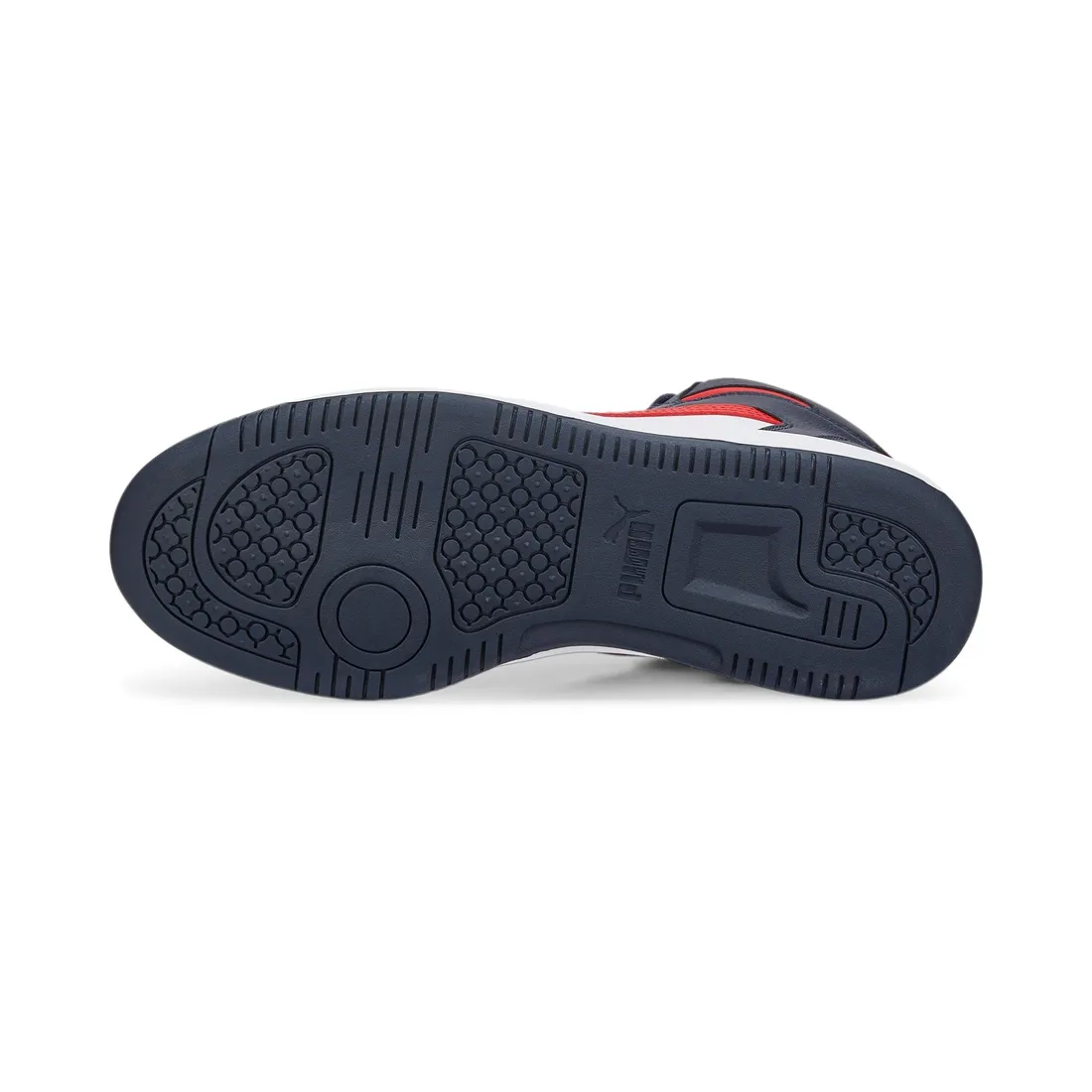 buty-rebound-layup-puma-46