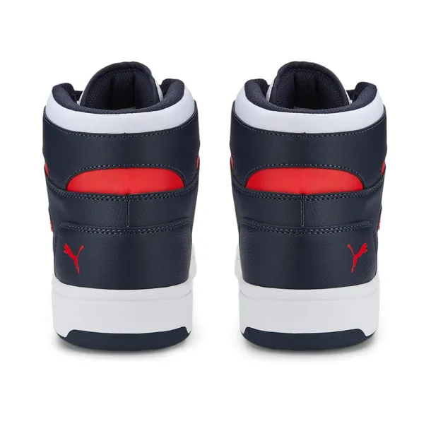 buty-rebound-layup-puma-46