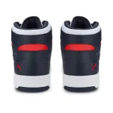 buty-rebound-layup-puma-46
