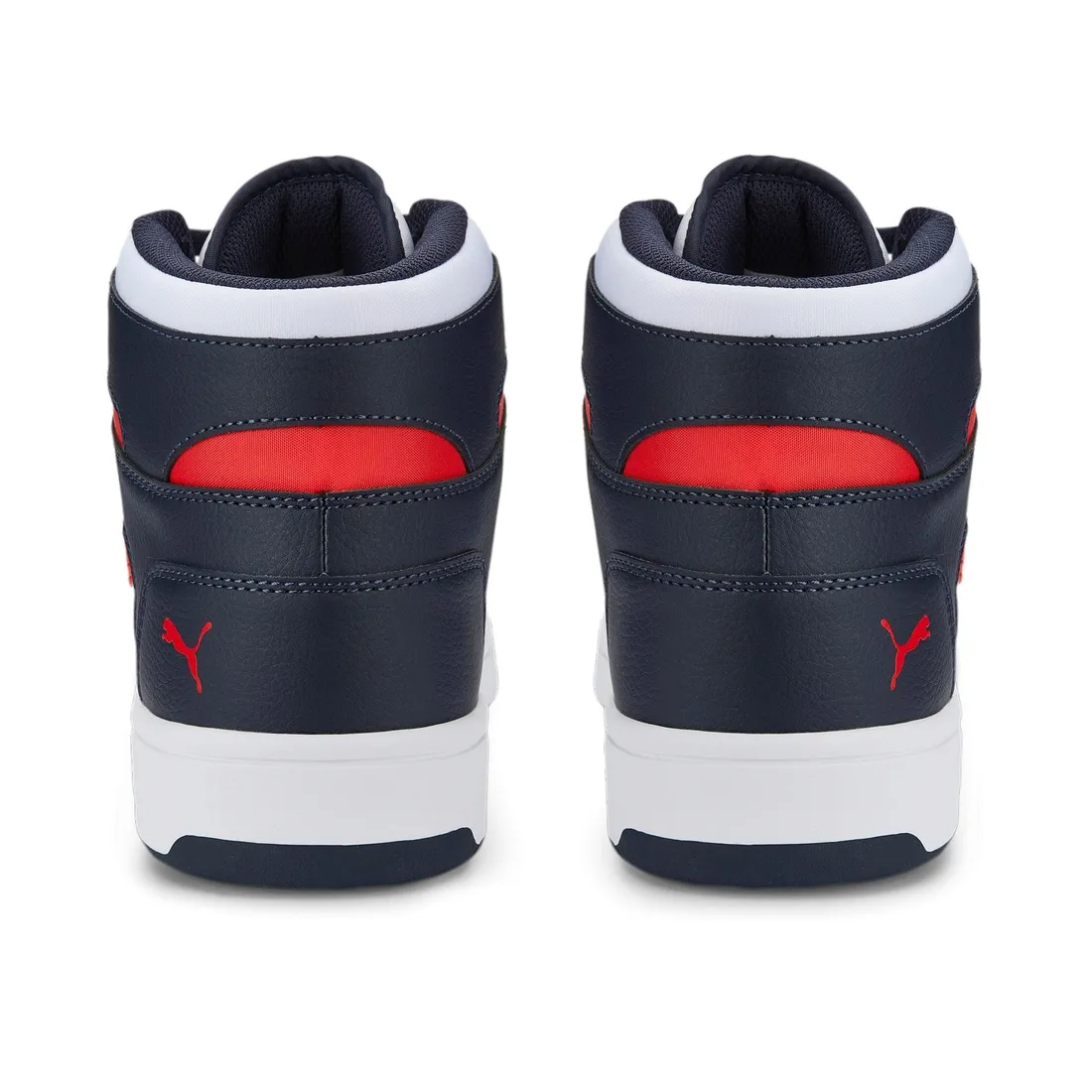 buty-rebound-layup-puma-46