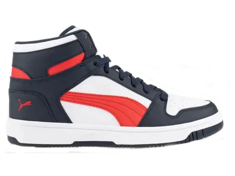 buty-rebound-layup-puma-46