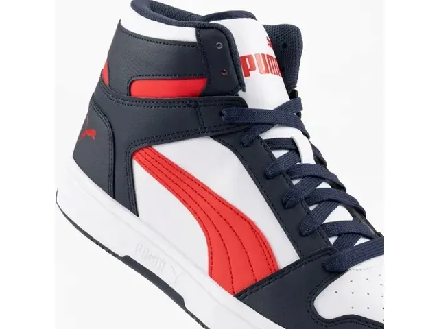 buty-rebound-layup-puma-46