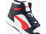 buty-rebound-layup-puma-46