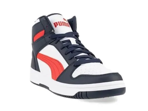 buty-rebound-layup-puma-46
