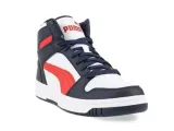 buty-rebound-layup-puma-46