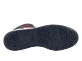 buty-rebound-layup-puma-46
