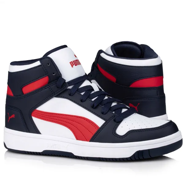 buty-rebound-layup-puma-46