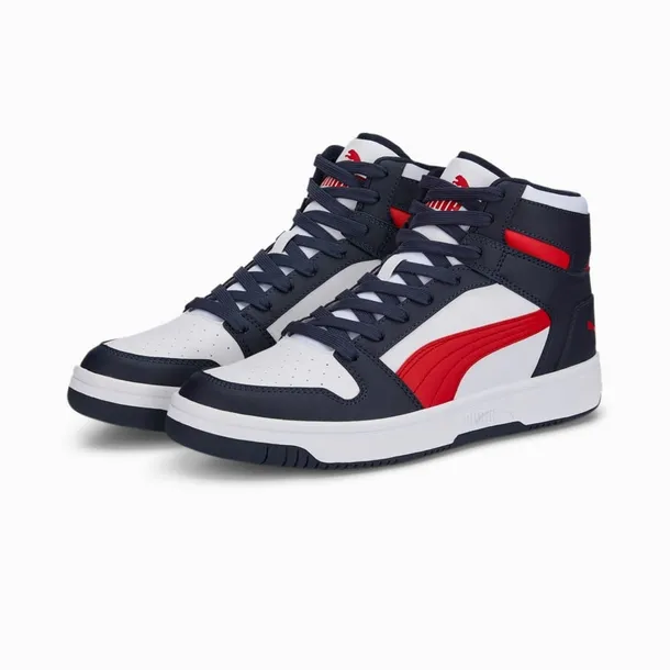 buty-rebound-layup-puma-46
