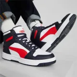 buty-rebound-layup-puma-46