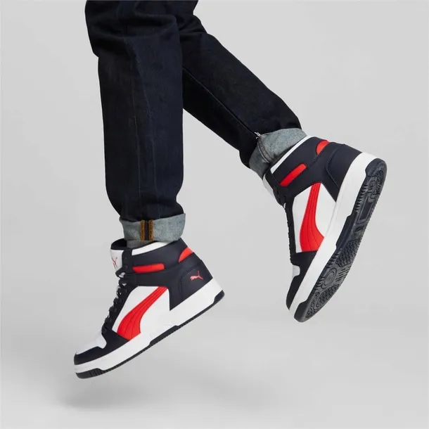 buty-rebound-layup-puma-46