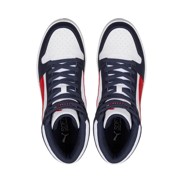 buty-rebound-layup-puma-46