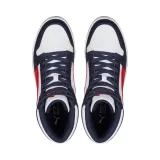 buty-rebound-layup-puma-46