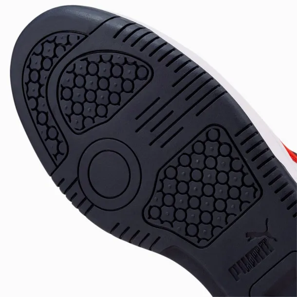 buty-rebound-layup-puma-46