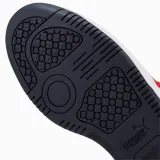 buty-rebound-layup-puma-46