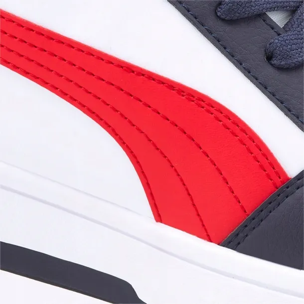 buty-rebound-layup-puma-46
